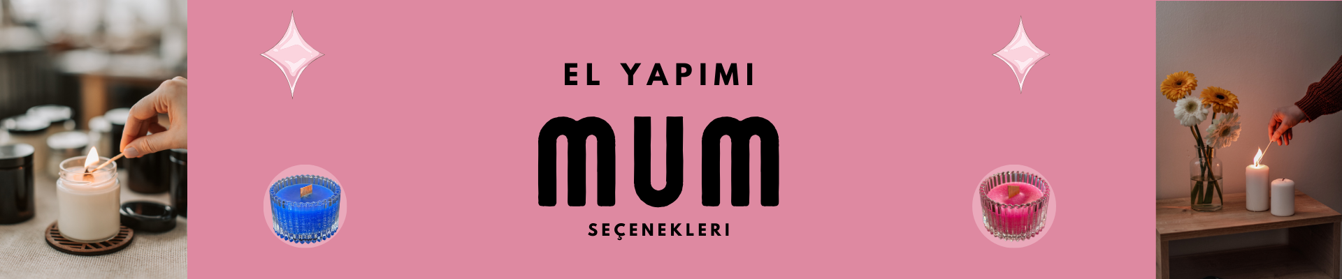 mum - (2)