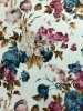 ÇİÇEK 06 DESEN - Thumbnail (1)