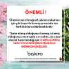 MOZAİK DESEN - Thumbnail (4)