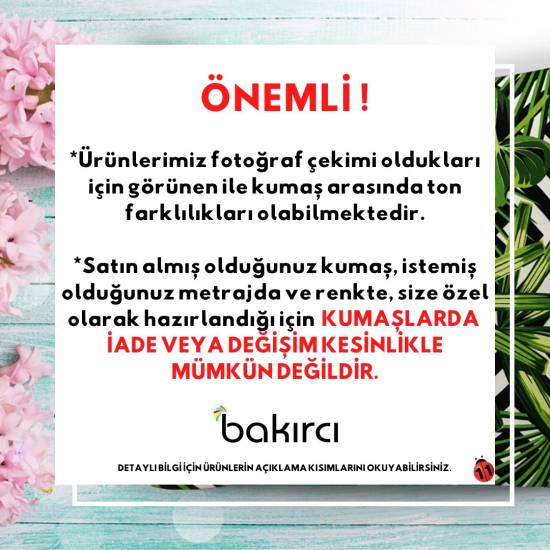 MOZAİK DESEN - 3