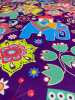 İNDİAN FİL DESEN - Thumbnail (5)