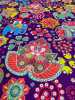 İNDİAN FİL DESEN - Thumbnail (6)