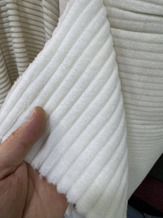 İTHAL FİTİLLİ KADİFE ( 5 RENK SEÇENEĞİ ) - 4