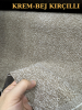 KIRÇILLI KETEN DOKUMA (5 RENK) ÇOK AL AZ ÖDE - Thumbnail (2)