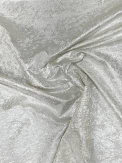 Parlak kadife ( 9 RENK SEÇENEĞİ ) 