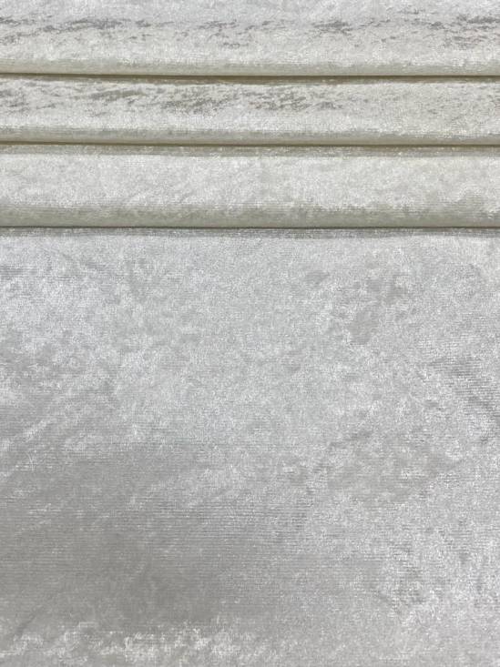 Parlak kadife ( 9 RENK SEÇENEĞİ ) - 1