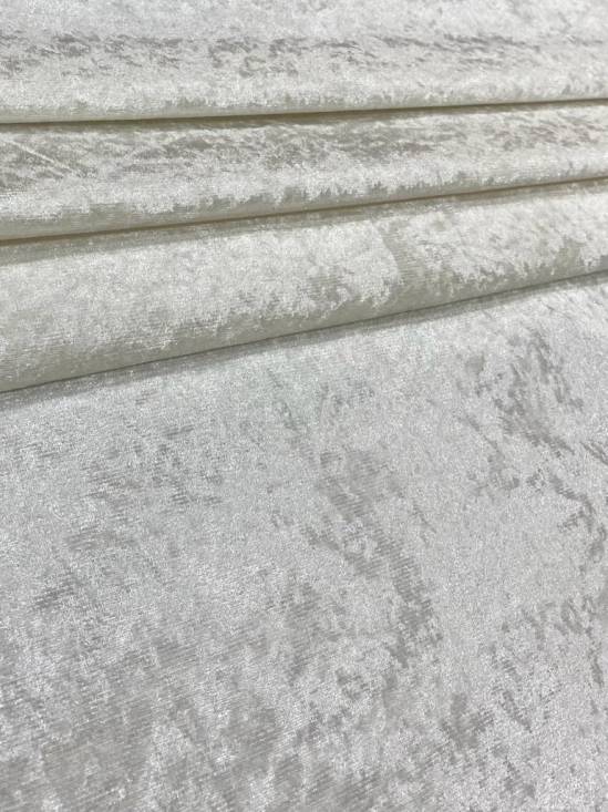 Parlak kadife ( 9 RENK SEÇENEĞİ ) - 2