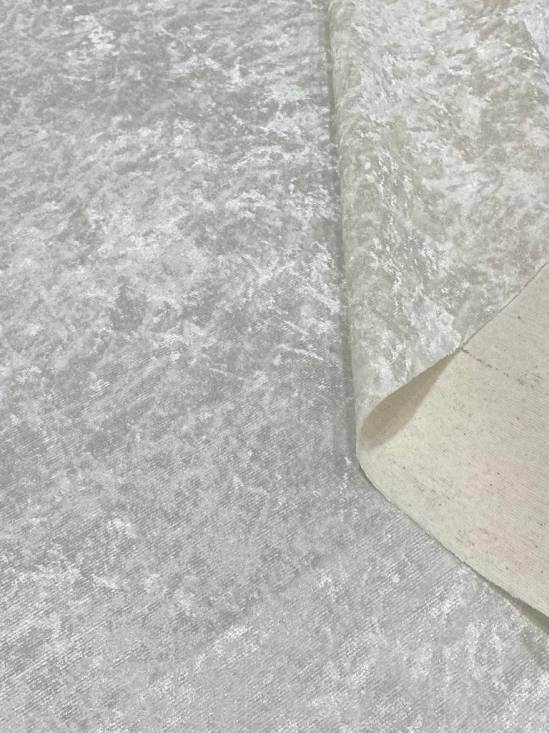 Parlak kadife ( 9 RENK SEÇENEĞİ ) - 3