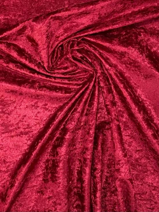 Parlak kadife ( 9 RENK SEÇENEĞİ ) - 4