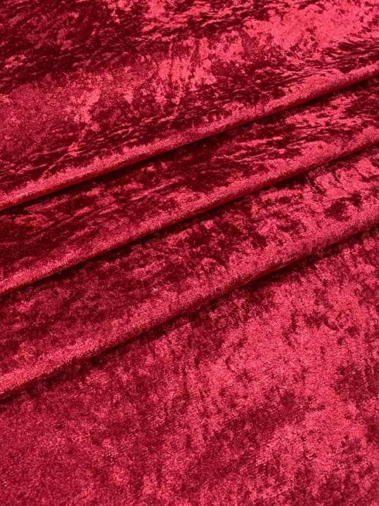 Parlak kadife ( 9 RENK SEÇENEĞİ ) - 5