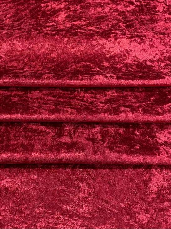 Parlak kadife ( 9 RENK SEÇENEĞİ ) - 6