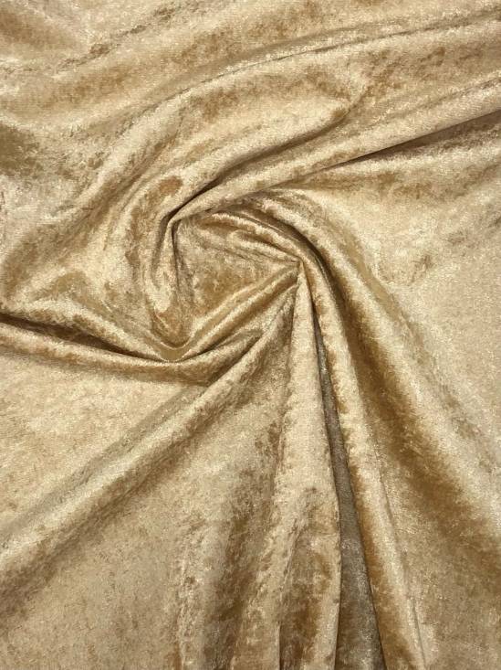 Parlak kadife ( 9 RENK SEÇENEĞİ ) - 8