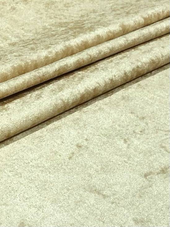 Parlak kadife ( 9 RENK SEÇENEĞİ ) - 9