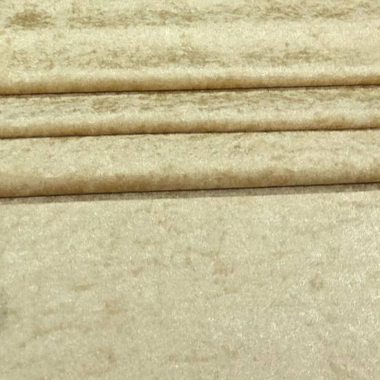 Parlak kadife ( 9 RENK SEÇENEĞİ ) - 10