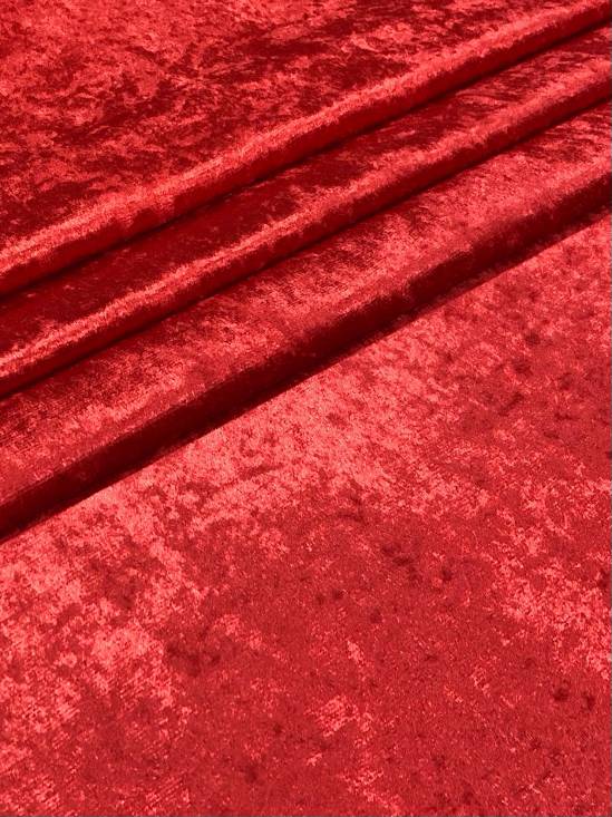 Parlak kadife ( 9 RENK SEÇENEĞİ ) - 12