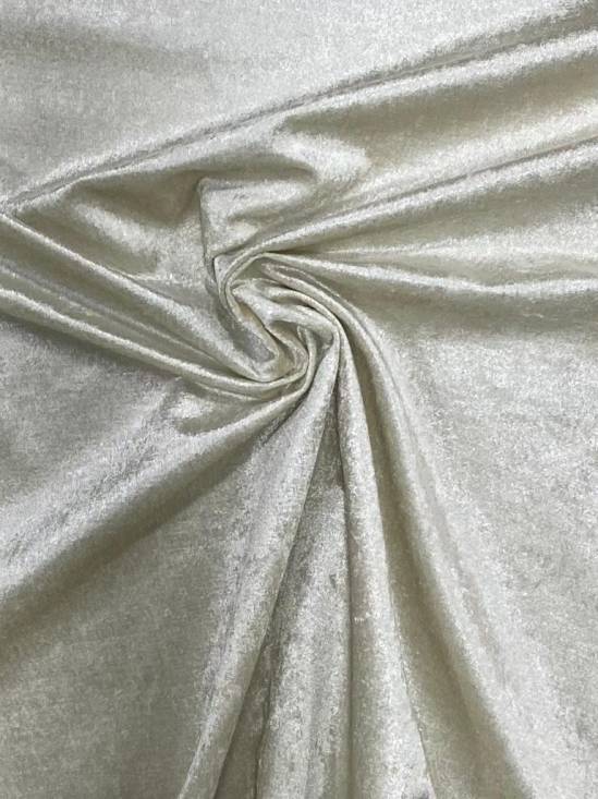 Parlak kadife ( 9 RENK SEÇENEĞİ ) - 15