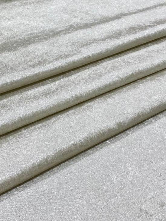 Parlak kadife ( 9 RENK SEÇENEĞİ ) - 16