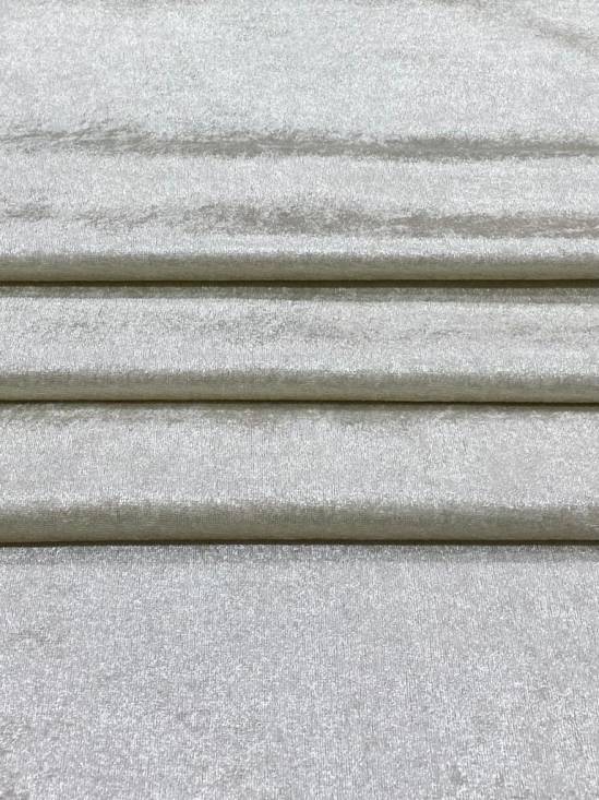 Parlak kadife ( 9 RENK SEÇENEĞİ ) - 17