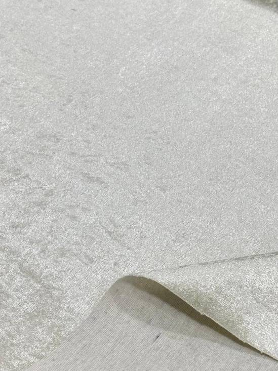 Parlak kadife ( 9 RENK SEÇENEĞİ ) - 18