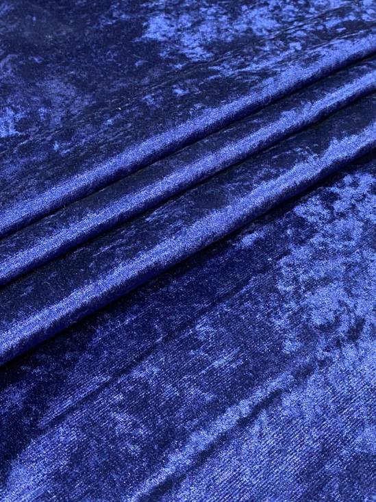 Parlak kadife ( 9 RENK SEÇENEĞİ ) - 20