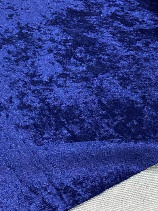 Parlak kadife ( 9 RENK SEÇENEĞİ ) - 21