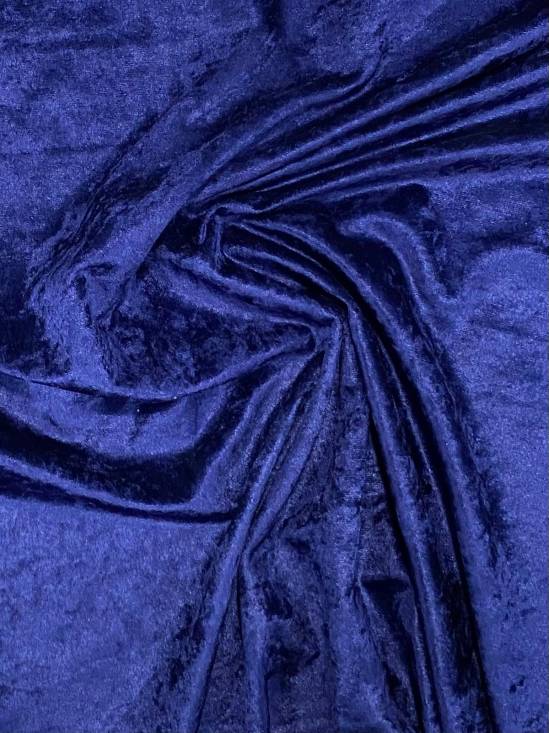 Parlak kadife ( 9 RENK SEÇENEĞİ ) - 22