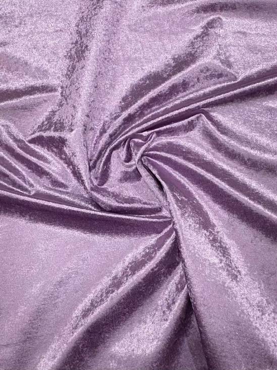 Parlak kadife ( 9 RENK SEÇENEĞİ ) - 23