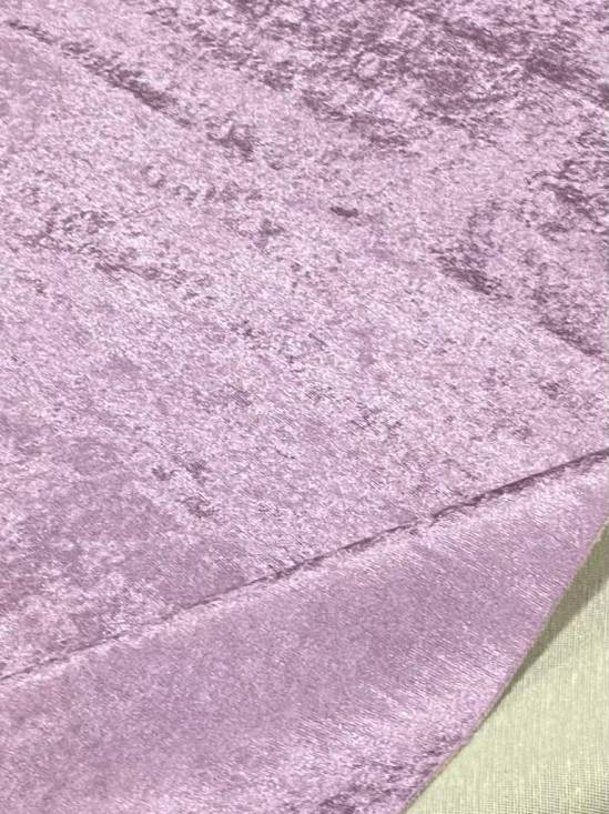 Parlak kadife ( 9 RENK SEÇENEĞİ ) - 26