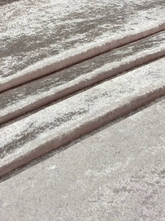 Parlak kadife ( 9 RENK SEÇENEĞİ ) - 27