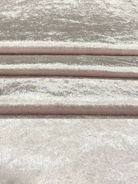 Parlak kadife ( 9 RENK SEÇENEĞİ ) - 28