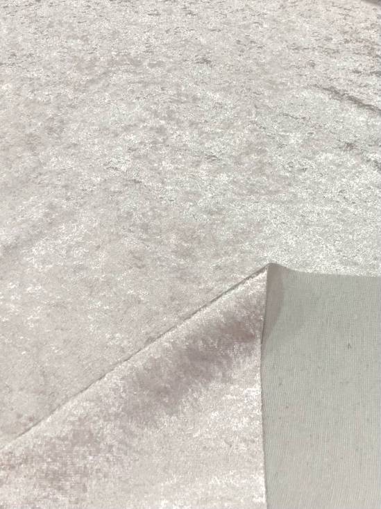 Parlak kadife ( 9 RENK SEÇENEĞİ ) - 29