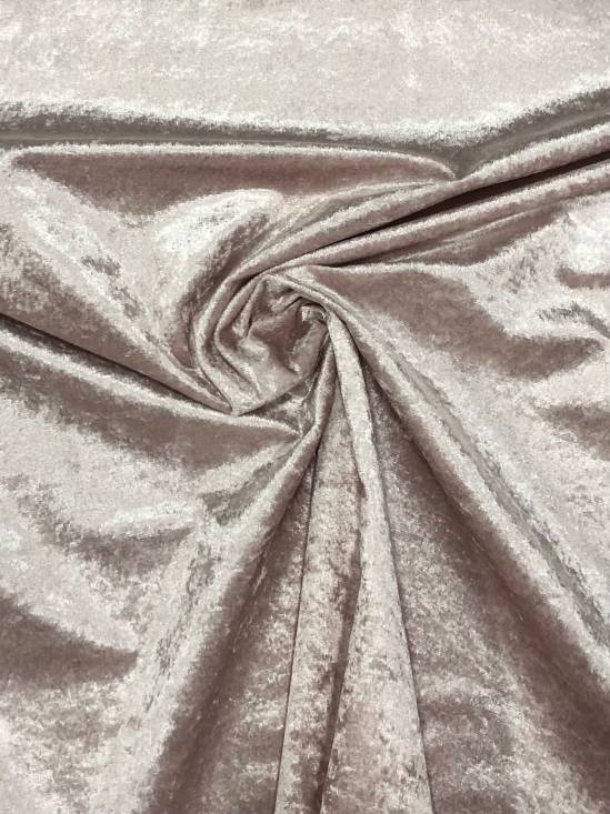 Parlak kadife ( 9 RENK SEÇENEĞİ ) - 30