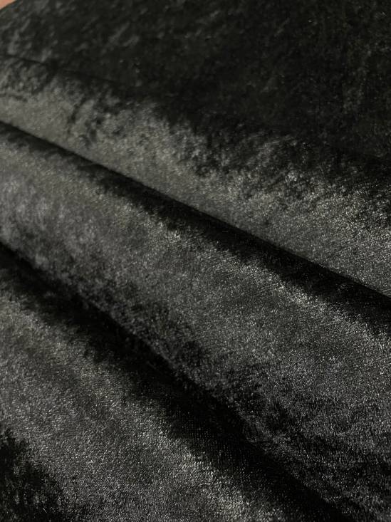 Parlak kadife ( 9 RENK SEÇENEĞİ ) - 31