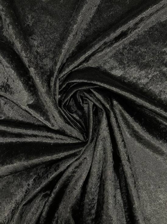 Parlak kadife ( 9 RENK SEÇENEĞİ ) - 32