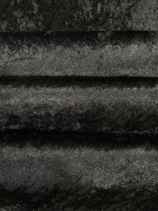 Parlak kadife ( 9 RENK SEÇENEĞİ ) - 33