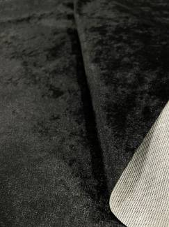 Parlak kadife ( 9 RENK SEÇENEĞİ ) 